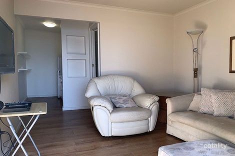 Property photo of 1/15 George Street Marmong Point NSW 2284