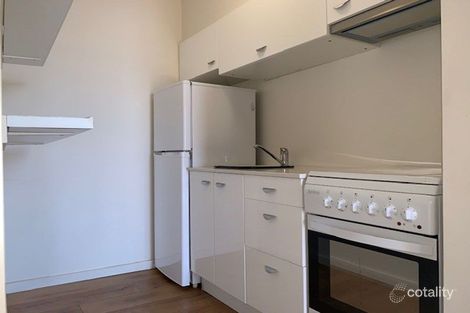 Property photo of 1/15 George Street Marmong Point NSW 2284