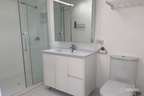 Property photo of 1/15 George Street Marmong Point NSW 2284