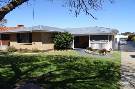 Property photo of 26 Ord Street Beresford WA 6530