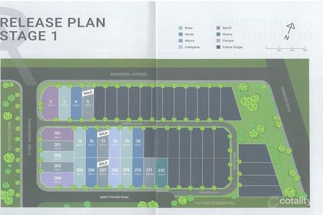 Property photo of 201 Stone Mason Drive Kellyville NSW 2155