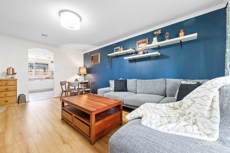 Property photo of 6/138 Westall Road Springvale VIC 3171