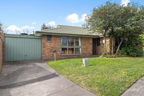 Property photo of 6/138 Westall Road Springvale VIC 3171