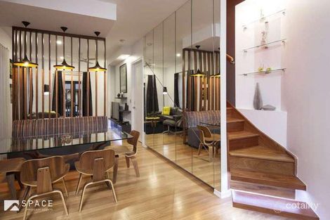 Property photo of 23 Bond Street West End QLD 4101