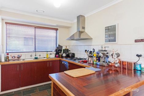 Property photo of 79 Narina Way Epping VIC 3076