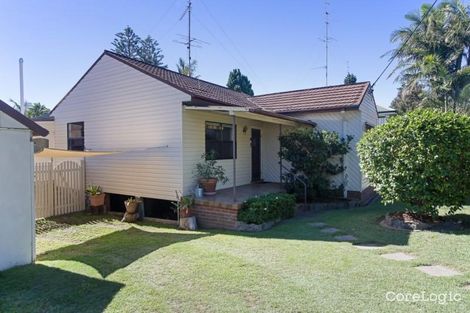 Property photo of 9 Jamieson Street Gateshead NSW 2290