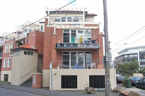 10 Carlisle St, St Kilda, VIC 3182