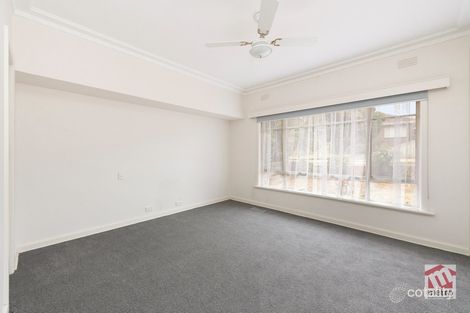 Property photo of 10 Farmer Street Ashwood VIC 3147