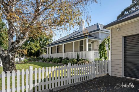 Property photo of 23 Pine Avenue Newstead TAS 7250