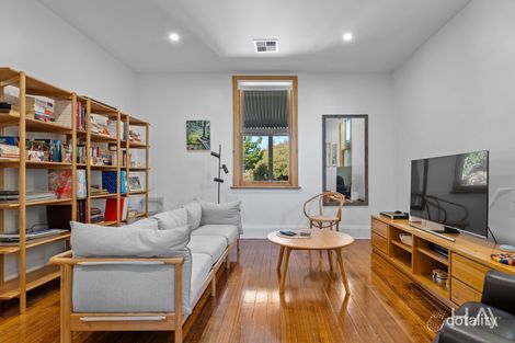 Property photo of 23 Pine Avenue Newstead TAS 7250