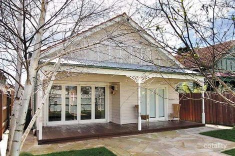 15 Exhibition St, Mckinnon, VIC 3204
