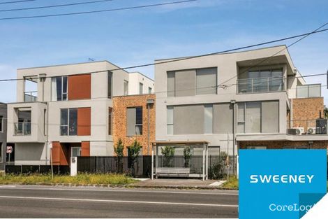 1/240 Hyde St, Yarraville, VIC 3013