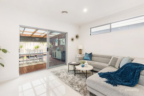 Property photo of 24A Davies Avenue Tranmere SA 5073