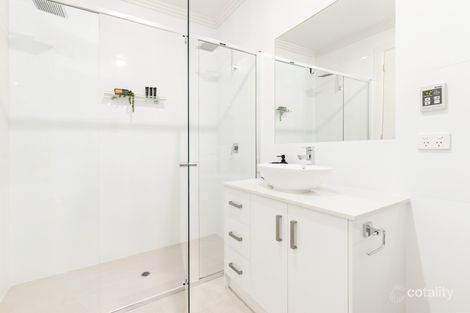 24a Davies Ave, Tranmere, SA 5073