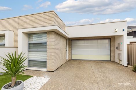 Property photo of 24A Davies Avenue Tranmere SA 5073