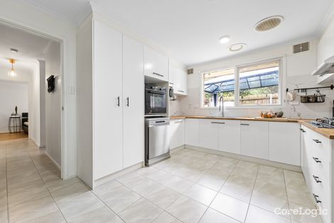 Property photo of 6/138 Westall Road Springvale VIC 3171