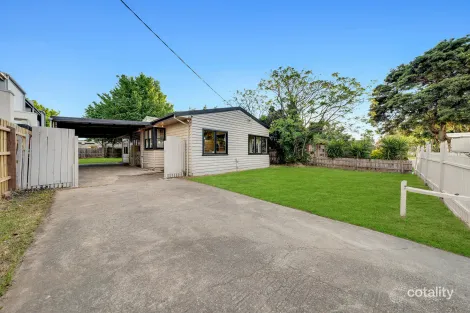 66 Clarendon St, Cranbourne, VIC 3977