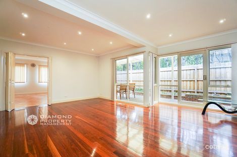 Property photo of 2/63 Maud Street Balwyn North VIC 3104