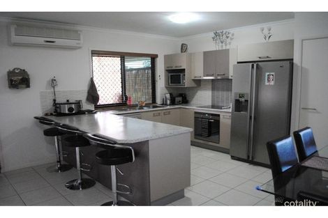 Property photo of 8 Langara Drive Southside QLD 4570