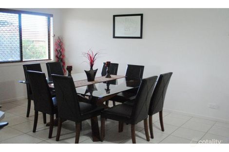 Property photo of 8 Langara Drive Southside QLD 4570