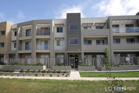 Property photo of 19/31 Thynne Street Bruce ACT 2617