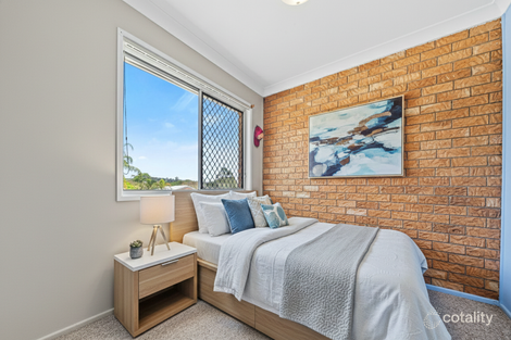 Property photo of 38/18 Defiance Road Logan Central QLD 4114