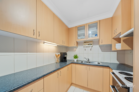 Property photo of 38/18 Defiance Road Logan Central QLD 4114