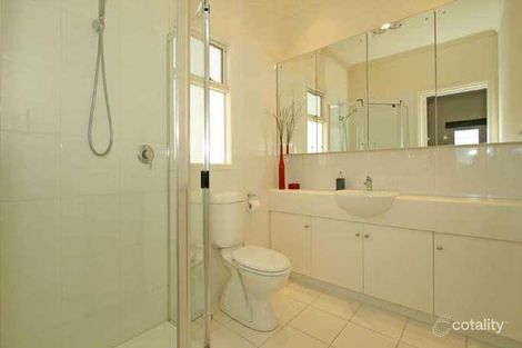 Property photo of 28A Ray Street Findon SA 5023