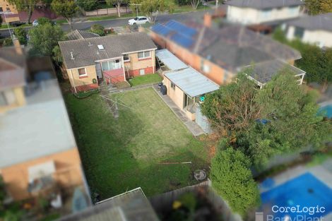 Property photo of 5 Marrson Place Glenroy VIC 3046