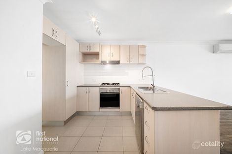 Property photo of 6/727 Main Road Edgeworth NSW 2285