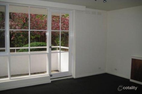 Property photo of 5/103 Barkers Road Kew VIC 3101