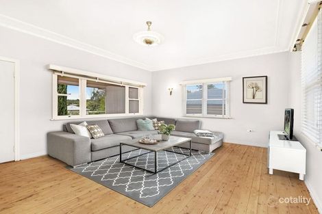 Property photo of 71 Perth Street Rangeville QLD 4350