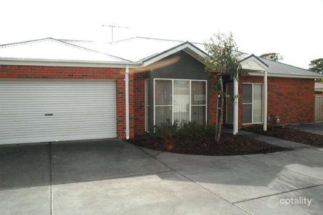 10/50 Darbyshire St, Sunbury, VIC 3429