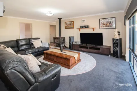 Property photo of 14 Elder Way Margaret River WA 6285