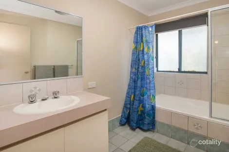 Property photo of 14 Elder Way Margaret River WA 6285