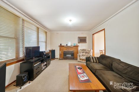 Property photo of 5 Marrson Place Glenroy VIC 3046