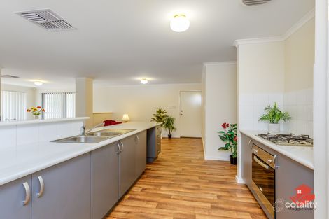 Property photo of 129A Third Avenue Kelmscott WA 6111