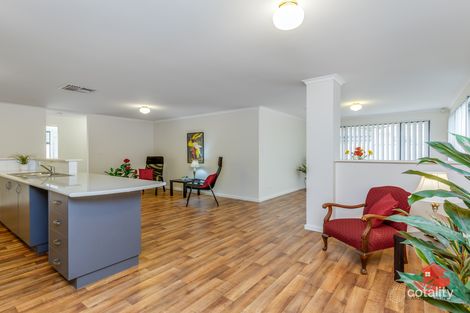 Property photo of 129A Third Avenue Kelmscott WA 6111