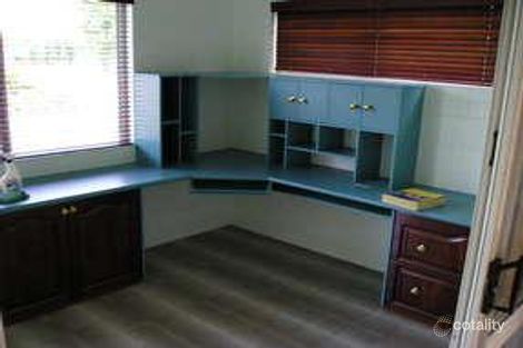 Property photo of 22 Greer Road Mirriwinni QLD 4871