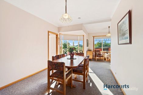 Property photo of 9 Tucker Avenue Devonport TAS 7310