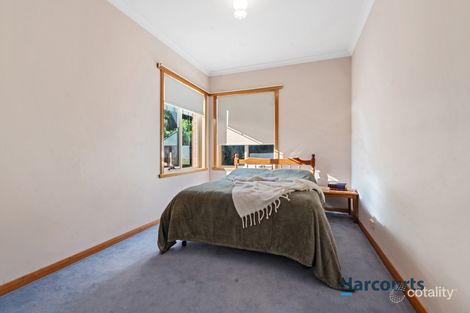 Property photo of 9 Tucker Avenue Devonport TAS 7310