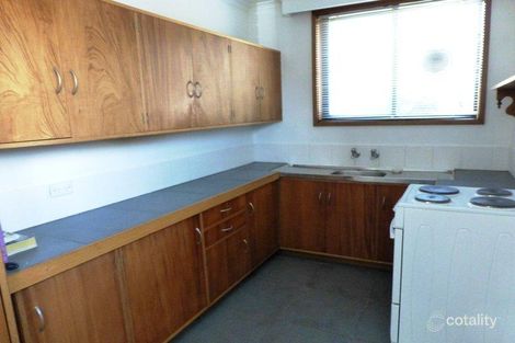 Property photo of 3/71 Elphinstone Road Mount Stuart TAS 7000