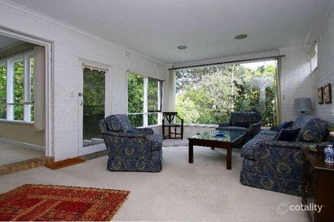 Property photo of 15 Durham Street Eaglemont VIC 3084