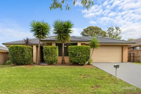 27 Stonebridge Dr, Cessnock, NSW 2325