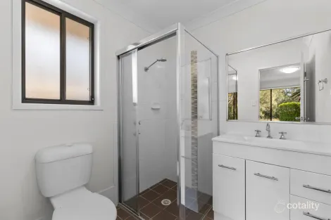 Property photo of 27 Stonebridge Drive Cessnock NSW 2325