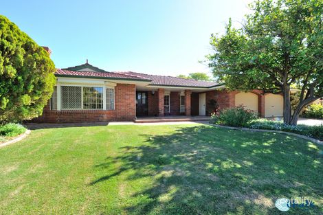 Property photo of 3 Brighton Close Warnbro WA 6169