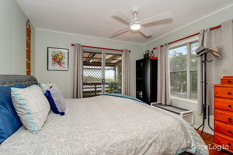 Property photo of 6 Petrel Avenue River Heads QLD 4655