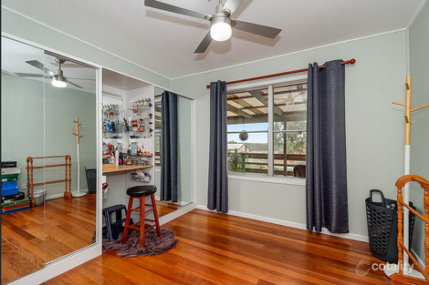 Property photo of 6 Petrel Avenue River Heads QLD 4655