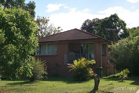 6 Bruce Cres, Loganlea, QLD 4131