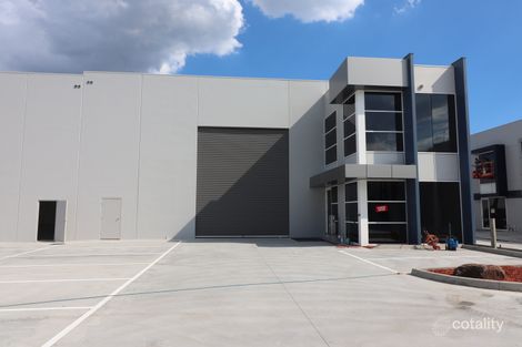 7 Cedebe Pl, Carrum Downs, VIC 3201